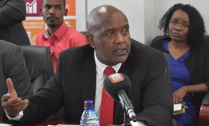 Annual inflation increases by 0.5% – ZAMSTATS Annual inflation increases by 0.5% – ZAMSTATS