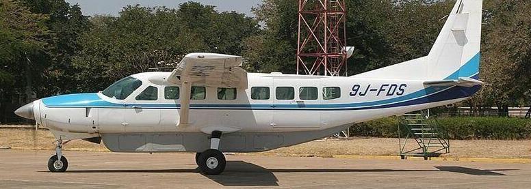 2 Luano accident victims evacuated to UTH 2 Luano accident victims evacuated to UTH