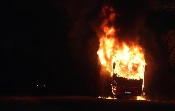 3 children die in inferno 3 children die in inferno