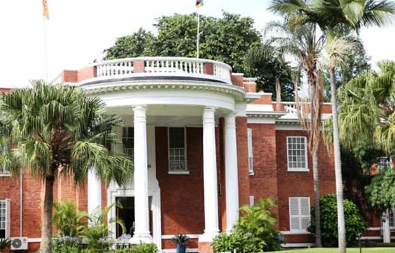 UPND failures accumulate UPND failures accumulate