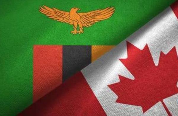 Canadian Government Boosts Adolescent Health Project with $3 Million Increase Canadian Government Boosts Adolescent Health Project with $3 Million Increase