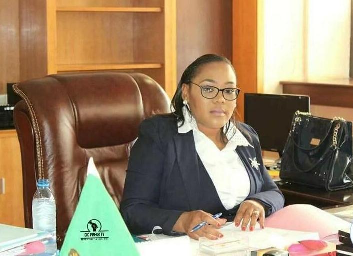Cabinet Approves 2024 National Budget and Strategic Minerals Declaration Cabinet Approves 2024 National Budget and Strategic Minerals Declaration