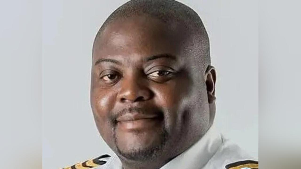 Commercial Pilot Patrick Kawanu Denied Bail in Gold Scam Espionage Case Commercial Pilot Patrick Kawanu Denied Bail in Gold Scam Espionage Case