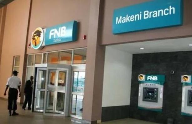 Reduce lending rates, Commercial banks challenged Reduce lending rates, Commercial banks challenged