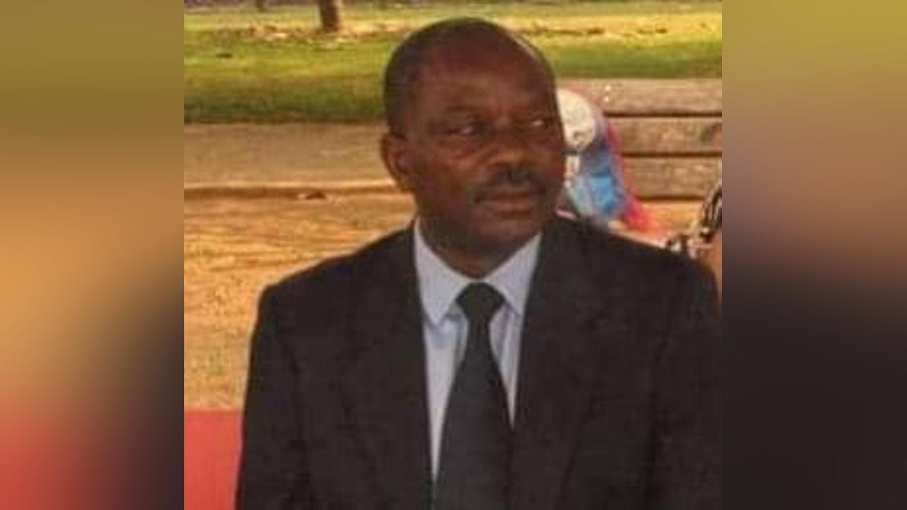 Kabulonga Trust School Board Suspends Principle Who Allegedly Undressed
