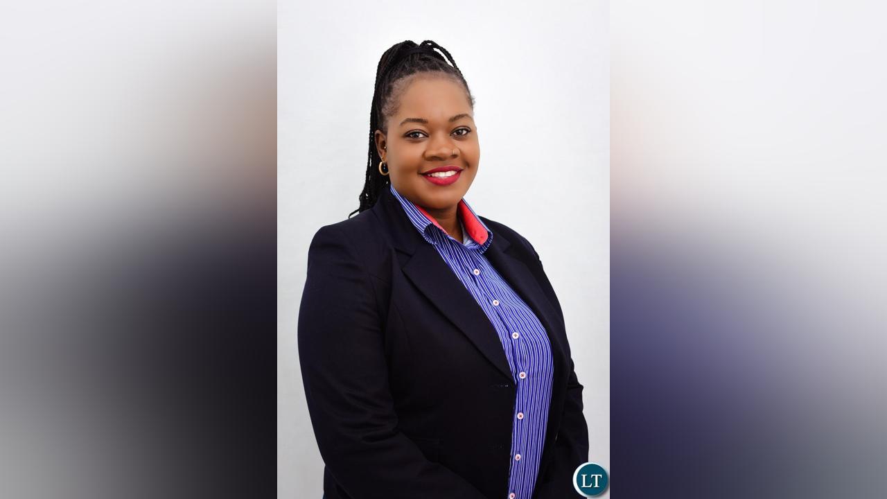 Enhancing Financial Inclusion through Micro-insurance: Insights into the Insurance Landscape in Zambia Enhancing Financial Inclusion through Micro-insurance: Insights into the Insurance Landscape in Zambia