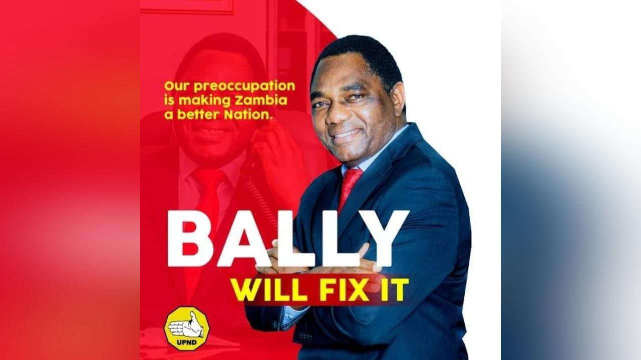 Did PF Cadres Dump “Bally Will Fix It Regalia” In Filthy Pit Latrines? Did PF Cadres Dump “Bally Will Fix It Regalia” In Filthy Pit Latrines?
