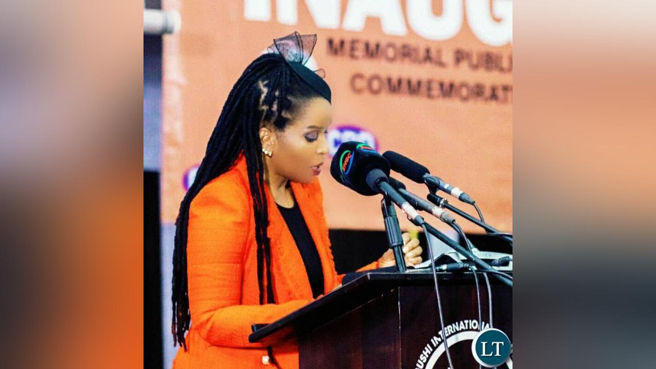 Centre for Policy Dialogue Stresses Police Mandate in Regulating Political Rallies Amid Security Concerns Centre for Policy Dialogue Stresses Police Mandate in Regulating Political Rallies Amid Security Concerns