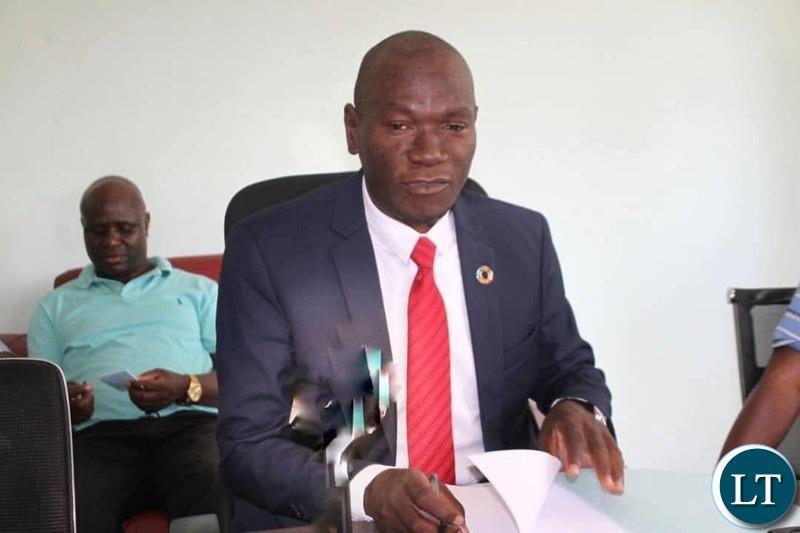 Talks Ongoing Between Cabinet and Office of 6th President Talks Ongoing Between Cabinet and Office of 6th President