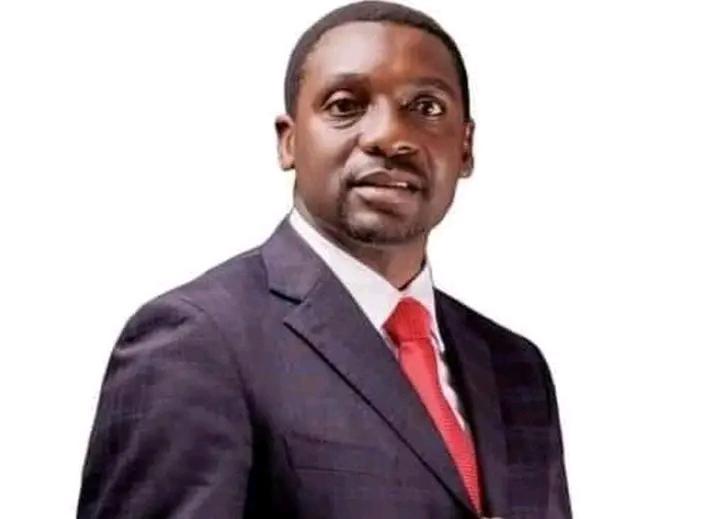 JOHNS KALYATI, A BAD MAYOR RUNNING AWAY FROM COLLECTIVE BAD DECISION JOHNS KALYATI, A BAD MAYOR RUNNING AWAY FROM COLLECTIVE BAD DECISION