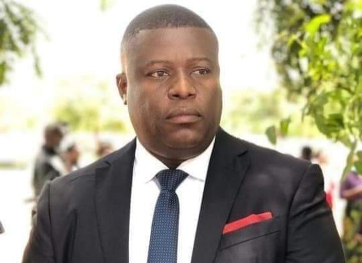 State To Compensate Transport Minister Close To Half A Million Kwacha For The Trauma He Experienced After Police Officers Pointed A Gun At Him In 2020 State To Compensate Transport Minister Close To Half A Million Kwacha For The Trauma He Experienced After Police Officers Pointed A Gun At Him In 2020