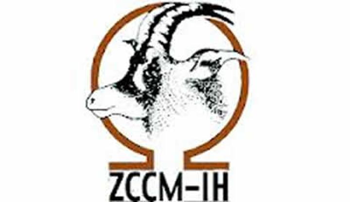 ZCCM-IH Seeks Stay of High Court Order in License Dispute ZCCM-IH Seeks Stay of High Court Order in License Dispute