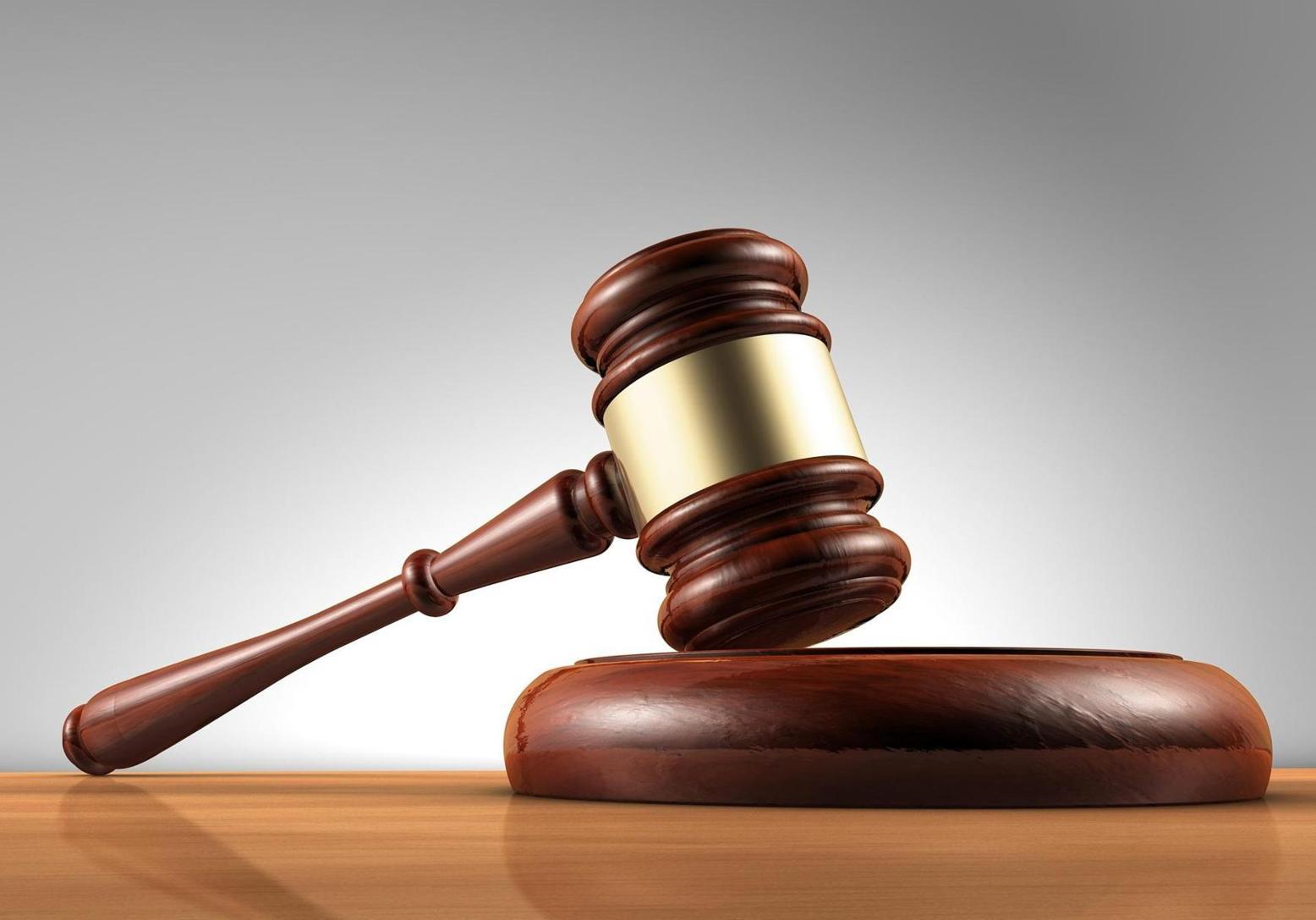 LUSAKA COUPLE COMMITTED TO HIGH COURT FOR ALLEGED MURDER OF MAID LUSAKA COUPLE COMMITTED TO HIGH COURT FOR ALLEGED MURDER OF MAID