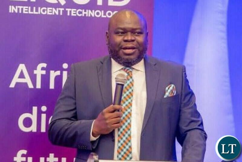 A Word of Advice: Listen to Unsolicited Wisdom for Long-term Success A Word of Advice: Listen to Unsolicited Wisdom for Long-term Success