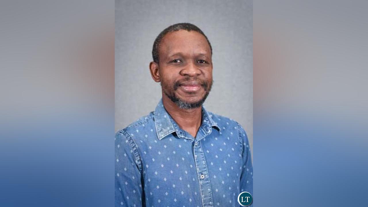 Nepotism is stealing Africa’s future Nepotism is stealing Africa’s future