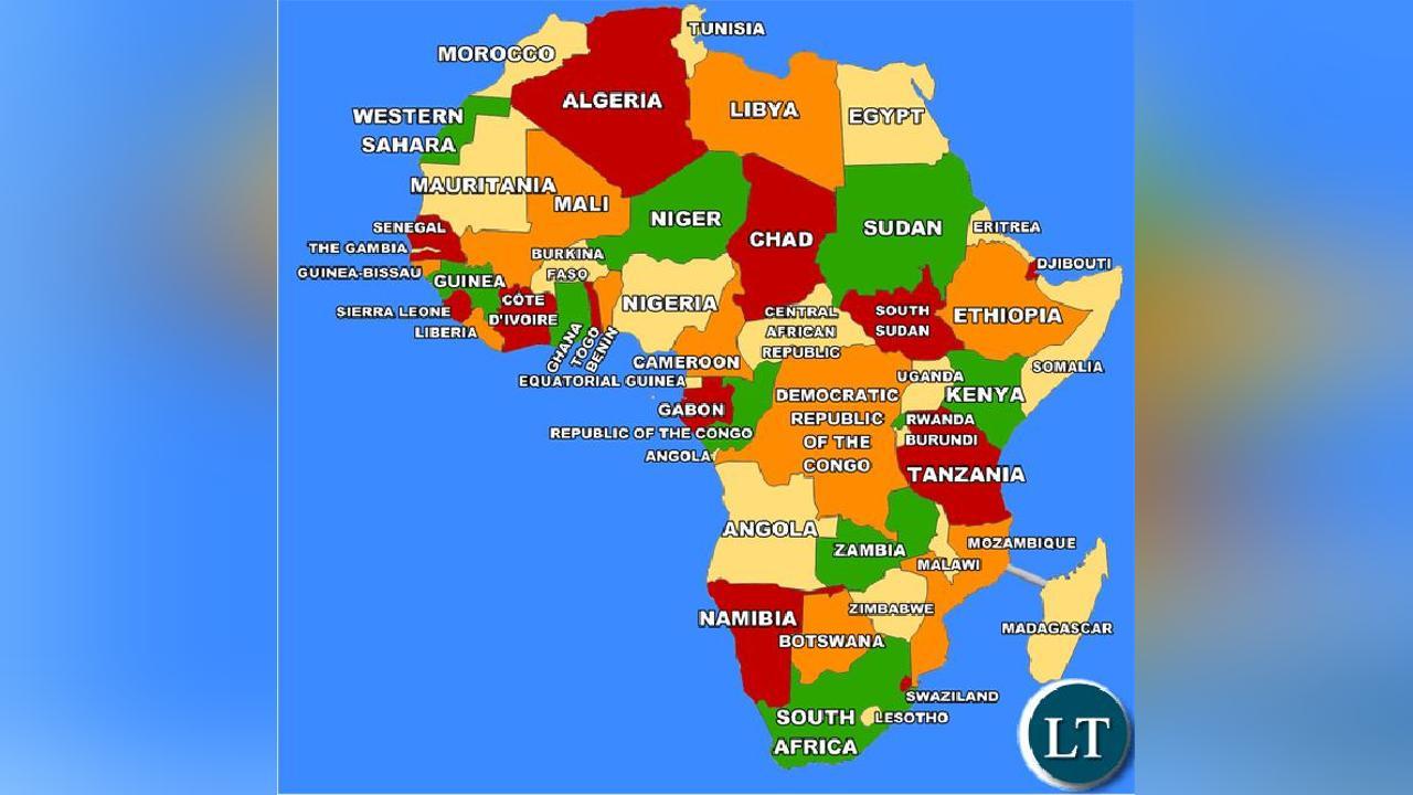 what-makes-marginalization-a-critical-issue-part-1-zambia