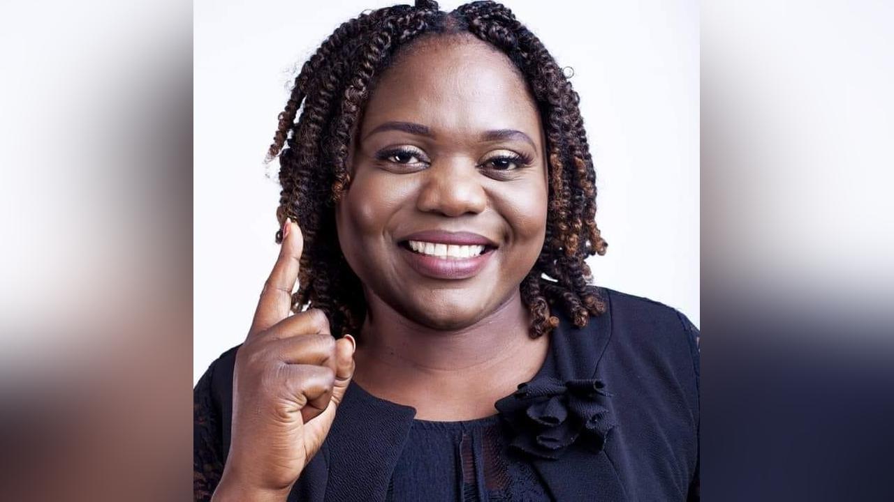 We’ll protest in g-strings at Community House if HH continues abrogating constitution – Saboi We’ll protest in g-strings at Community House if HH continues abrogating constitution – Saboi