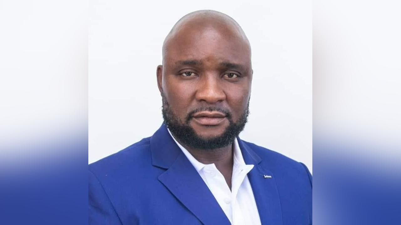 PF appoints Chadiza MP deputy chief whip PF appoints Chadiza MP deputy chief whip
