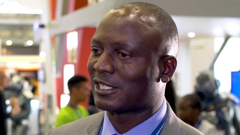 DEC ARREST RICHARD MUSUKWA DEC ARREST RICHARD MUSUKWA