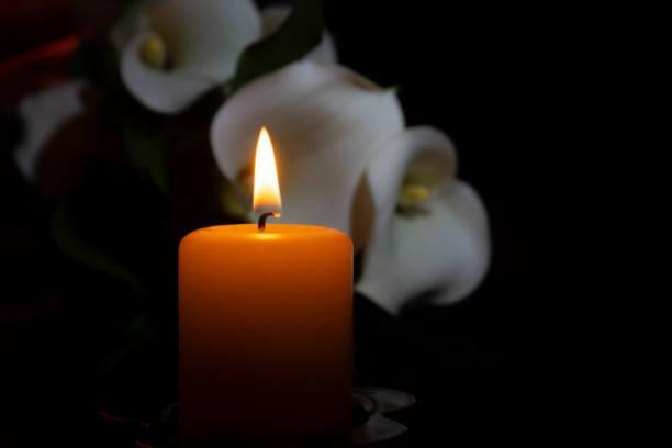 Lightning kills pregnant woman Lightning kills pregnant woman