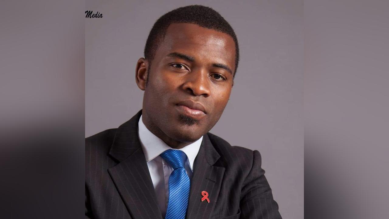 HH now extending the “UPND One Party System” of Southern Province to the rest of Zambia- Chris ZUMANI HH now extending the “UPND One Party System” of Southern Province to the rest of Zambia- Chris ZUMANI