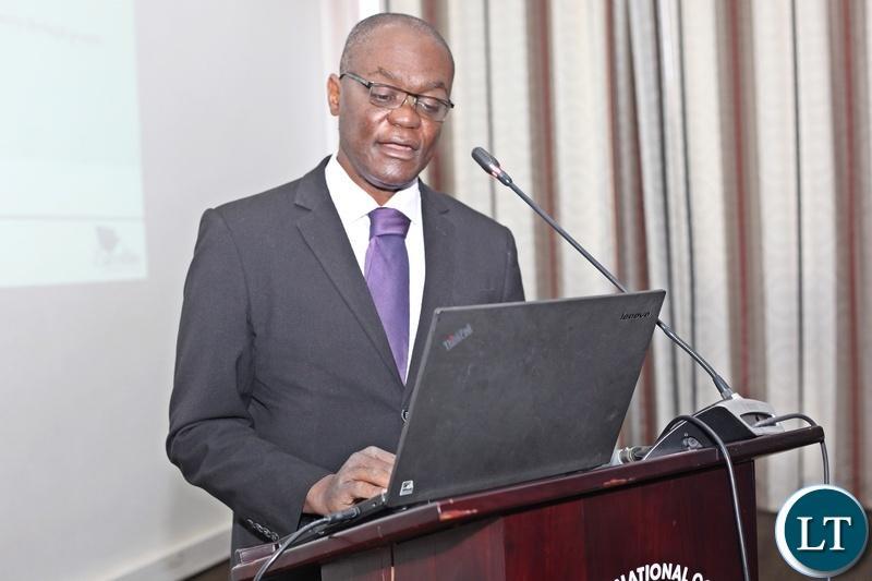 Zambia Chamber of Mines Discredits Misinformation on Risk Allowances Amidst DRC Truck Driver Protests Zambia Chamber of Mines Discredits Misinformation on Risk Allowances Amidst DRC Truck Driver Protests