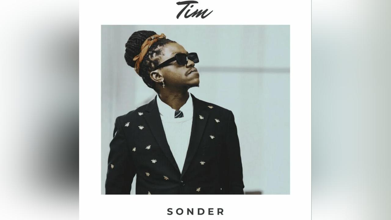 “Sonder” unveiled : Tim’s 21-track debut album “Sonder” unveiled : Tim’s 21-track debut album