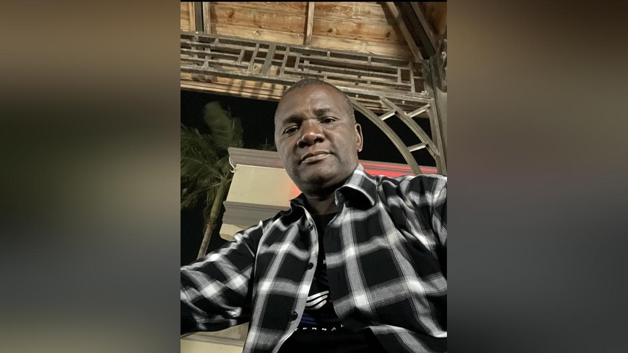 Chellah Tukuta my friend and brother should have not addressed and mocked the president directly- Topson Kunda Chellah Tukuta my friend and brother should have not addressed and mocked the president directly- Topson Kunda