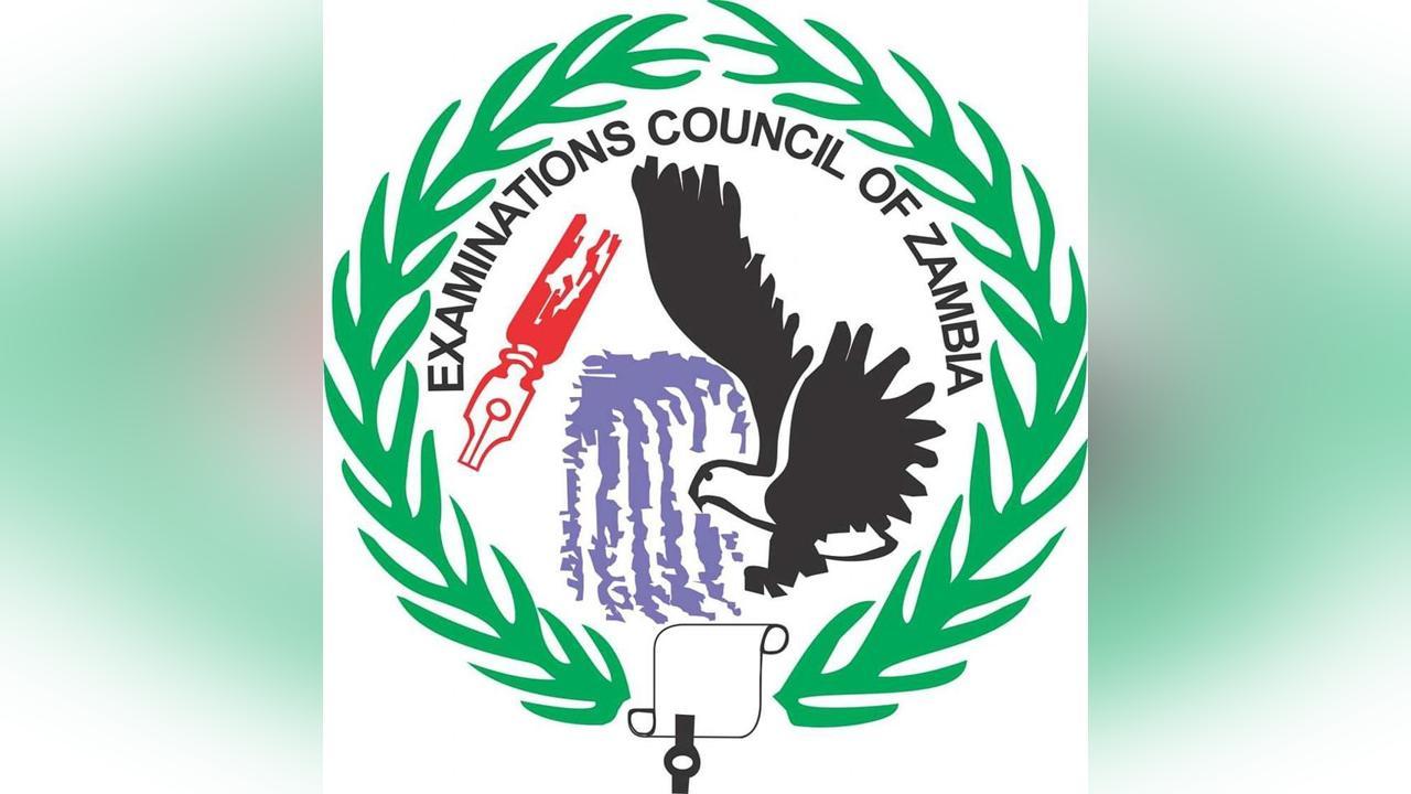 ECZ explains omission of Special Paper 1 and 2 from grade 7 exam results ECZ explains omission of Special Paper 1 and 2 from grade 7 exam results