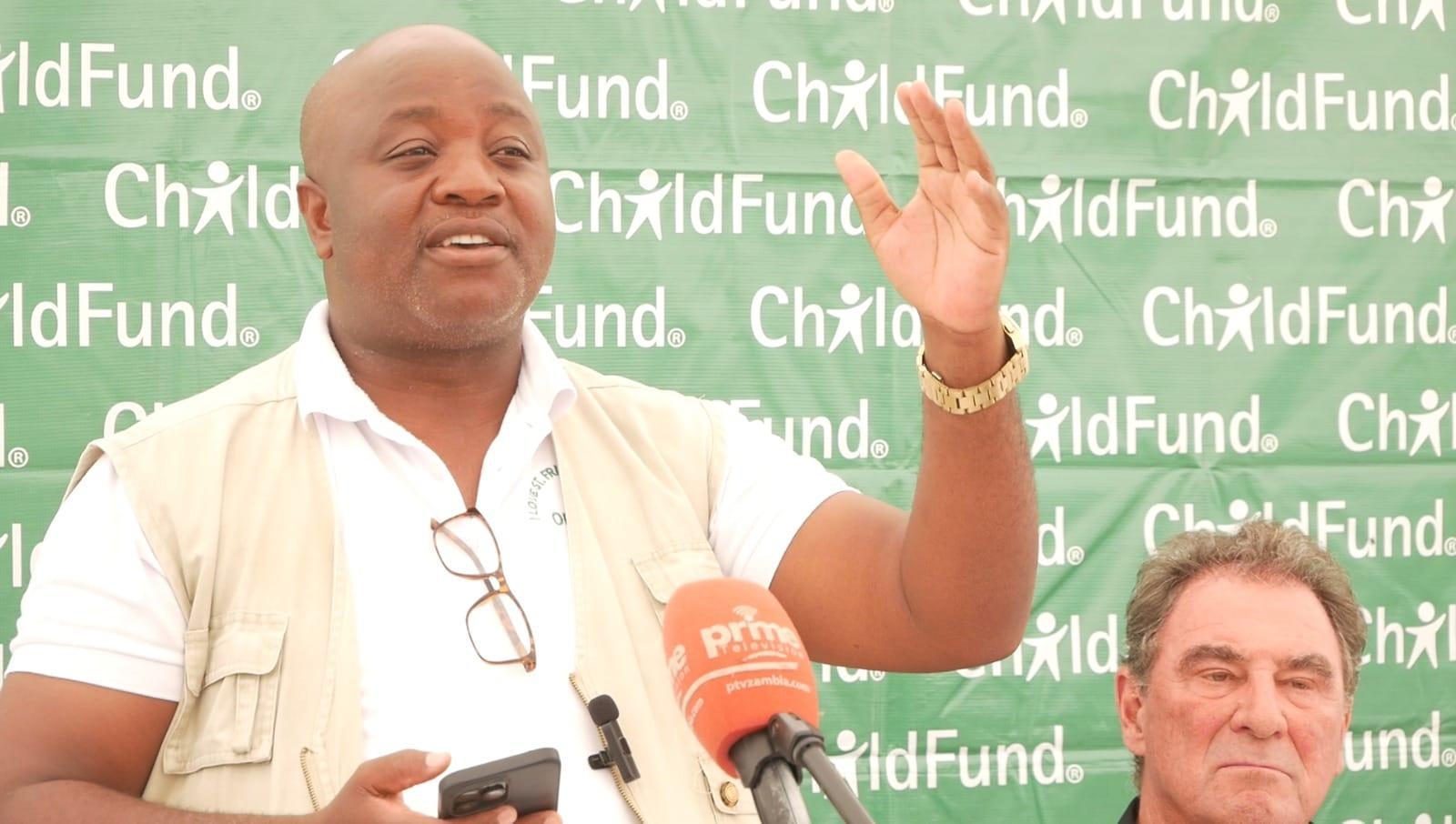 Hh Okay With Over Enrollment Because It Is A Good Problem Says Upnd