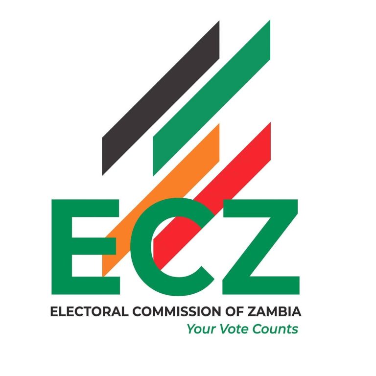 ECZ CONDUCTS TRAINING FOR POLL STAFF - Zambia