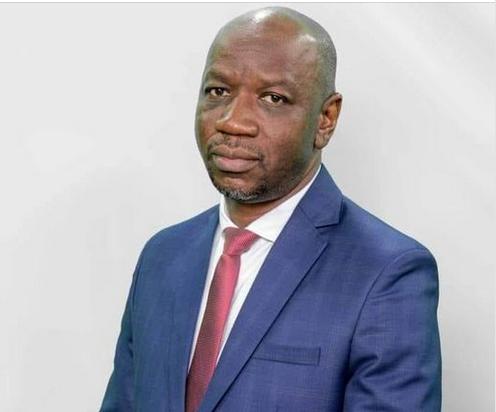 It’s not fair to pay Nevers Mumba and ….as you deny Edgar Lungu his pay due to Politics – Pastor Mambwe It’s not fair to pay Nevers Mumba and ….as you deny Edgar Lungu his pay due to Politics – Pastor Mambwe