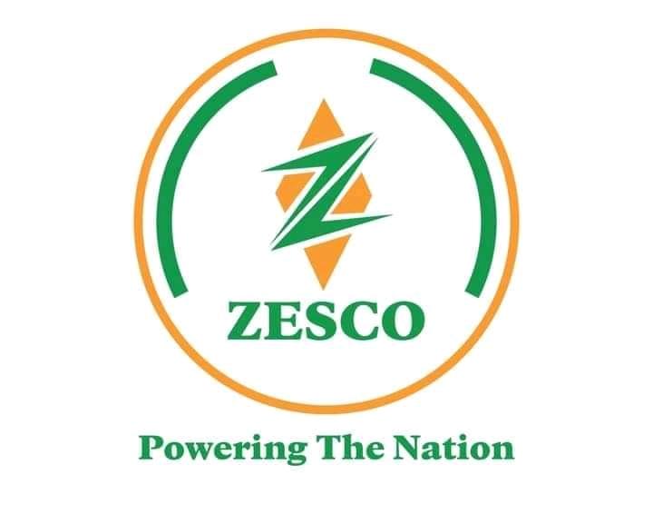 Let’s break down the implications of Open Access to Transmission policy decision for Zambia and ZESCO Let’s break down the implications of Open Access to Transmission policy decision for Zambia and ZESCO