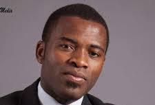 HH’s Reward to incriminate Lungu for any Capital Offense is “paradise”: My Offer to become a State Witness against ECL in the Gassing Case was “milk and honey eternally”- Dr. Chris Zumani HH’s Reward to incriminate Lungu for any Capital Offense is “paradise”: My Offer to become a State Witness against ECL in the Gassing Case was “milk and honey eternally”- Dr. Chris Zumani