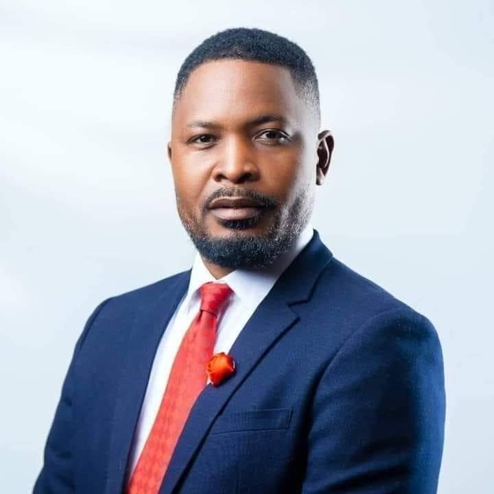 Politics has overtaken our humanity, TODAY IT’S JAY JAY, MAILO KAYA…we leave everything to God who will one day reveal the truth – Sipalo Politics has overtaken our humanity, TODAY IT’S JAY JAY, MAILO KAYA…we leave everything to God who will one day reveal the truth – Sipalo