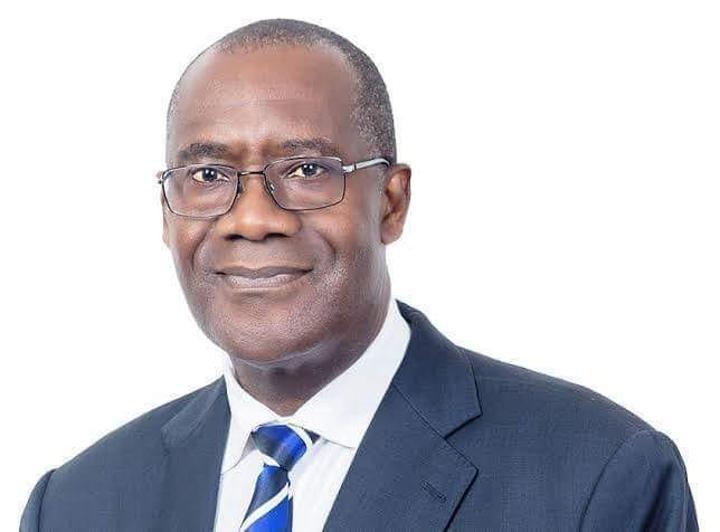 DR BWALYA NGANDU SHOULD BLAME HIS PF MEMBERS FOR CAUSING BY-ELECTIONS-PF DRINKING OWN MEDICINE- Mark Simuuwe DR BWALYA NGANDU SHOULD BLAME HIS PF MEMBERS FOR CAUSING BY-ELECTIONS-PF DRINKING OWN MEDICINE- Mark Simuuwe