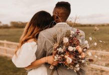 Tie the knot, not your wallet: How to have a dream wedding at Home Affairs without nightmare costs Tie the knot, not your wallet: How to have a dream wedding at Home Affairs without nightmare costs