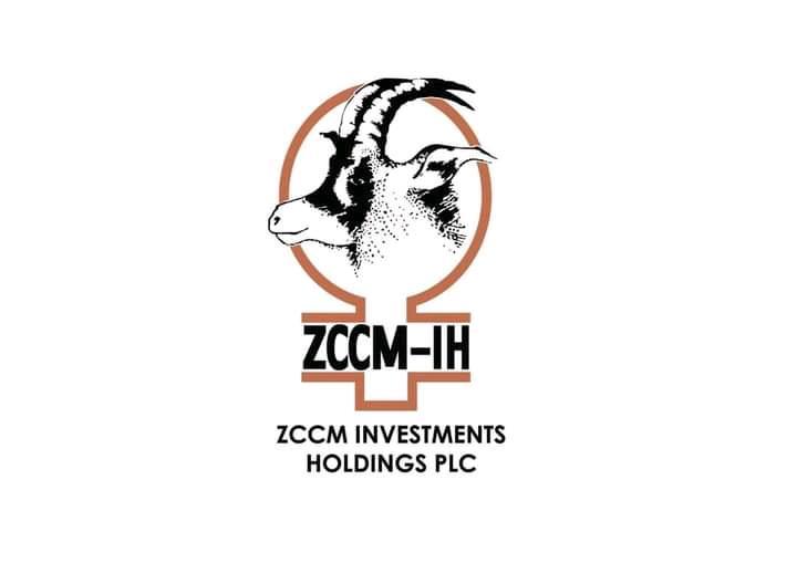 ZCCM-IH MINORITY SHAREHOLDERS THREATEN LOCAL AND INTERNATIONAL LEGAL SUIT AGAINST CHANGES AND LOOTING OCCURRING AT ZCCM-IH ZCCM-IH MINORITY SHAREHOLDERS THREATEN LOCAL AND INTERNATIONAL LEGAL SUIT AGAINST CHANGES AND LOOTING OCCURRING AT ZCCM-IH