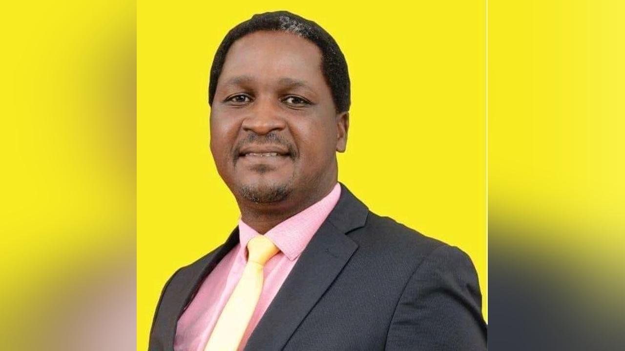 ABOUT PRESIDENT HAKAINDE HICHILEMA’S ABSCONDMENT FROM THE 44TH ORDINARY SADC SUMMIT: THE REAL STORY – Sean Tembo ABOUT PRESIDENT HAKAINDE HICHILEMA’S ABSCONDMENT FROM THE 44TH ORDINARY SADC SUMMIT: THE REAL STORY – Sean Tembo