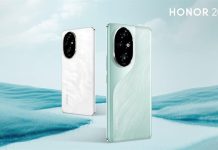 The HONOR 200 Series unlocks superior smartphone AI-empowered capabilities The HONOR 200 Series unlocks superior smartphone AI-empowered capabilities