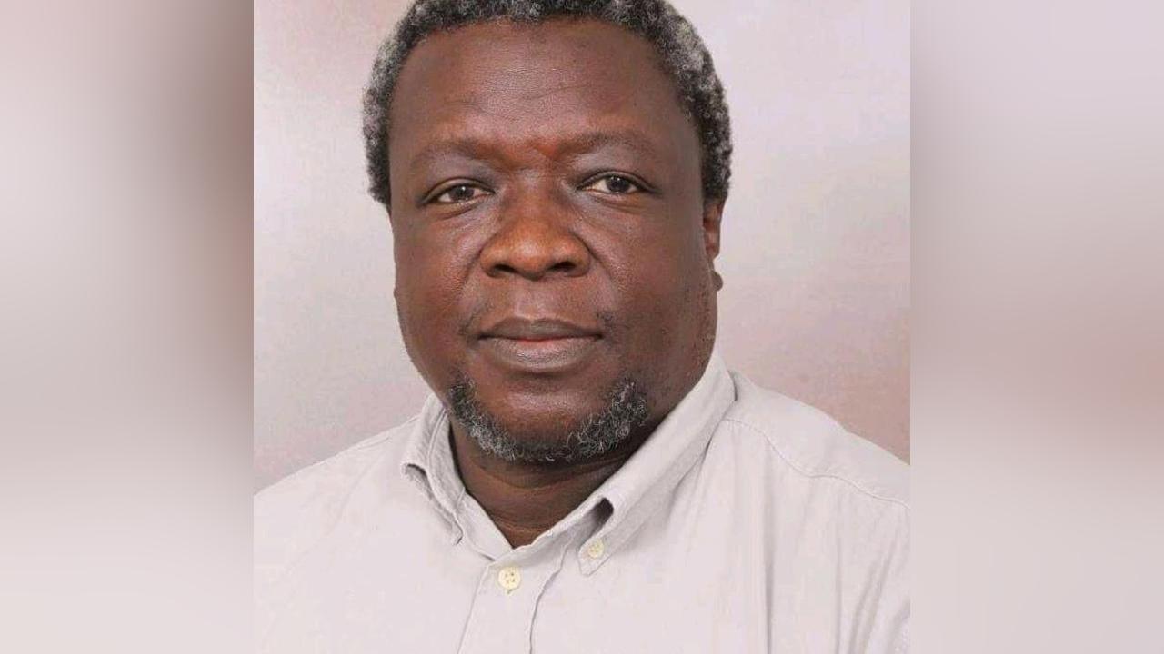 Brebner Changala found with a case to answer for issuing seditious remarks and placed on his defence – Court Brebner Changala found with a case to answer for issuing seditious remarks and placed on his defence – Court