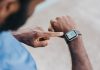‘The SABC can confirm its fake news’: Broadcaster debunks smartwatch TV licence rumours 'The SABC can confirm its fake news': Broadcaster debunks smartwatch TV licence rumours
