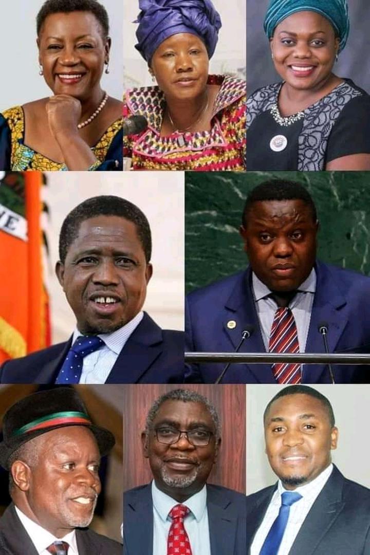 UKA COUNCIL OF PRESIDENTS INFILTRATED AND HIJACKED BY UPND SURROGATES- Peter Sinkamba UKA COUNCIL OF PRESIDENTS INFILTRATED AND HIJACKED BY UPND SURROGATES- Peter Sinkamba