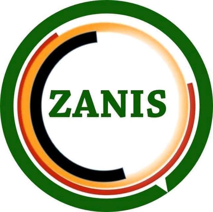 ZANIS TV CHANNEL TO BE LAUNCHED THIS OCTOBER KAWANA Zambia