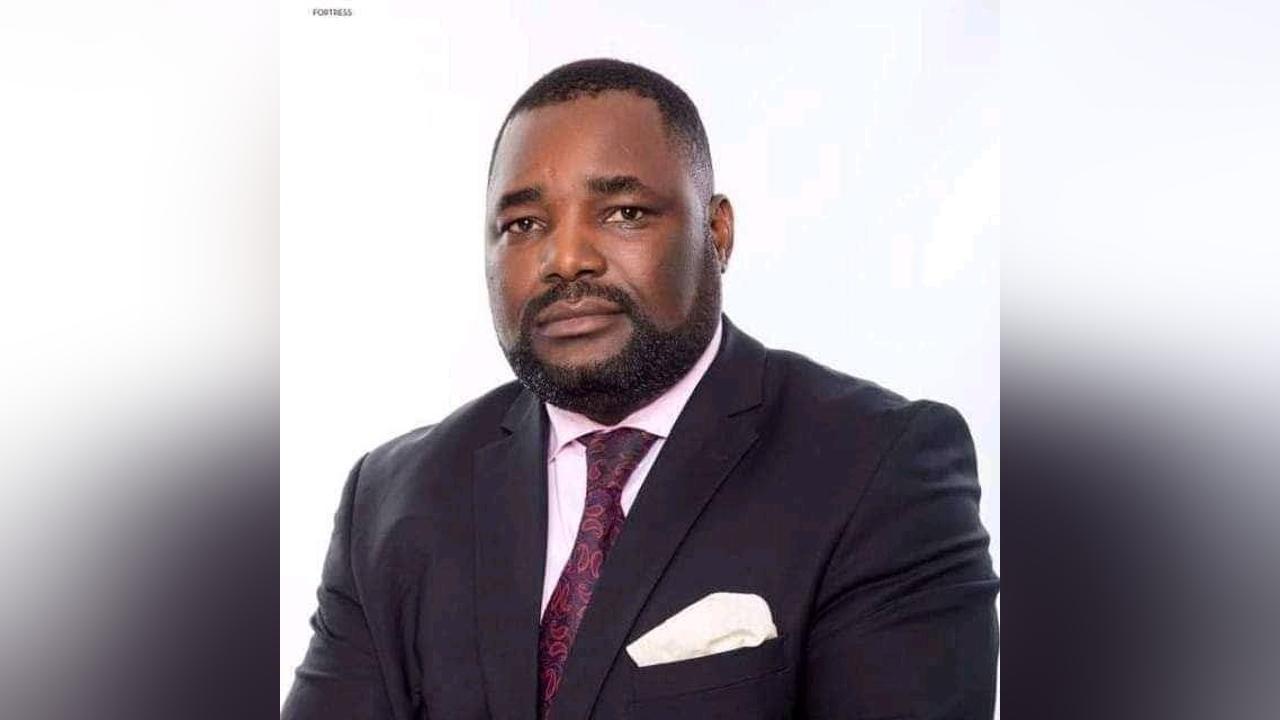 Former Presidents also get bored when out of office (I saw with RB) and require constant assignments- Dickson Jere Former Presidents also get bored when out of office (I saw with RB) and require constant assignments- Dickson Jere