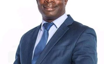 ZAMBIANS MUST RALLY BEHIND PRESIDENT HICHILEMA FOR SECOND TERM – SAMWIMBILA ZAMBIANS MUST RALLY BEHIND PRESIDENT HICHILEMA FOR SECOND TERM – SAMWIMBILA