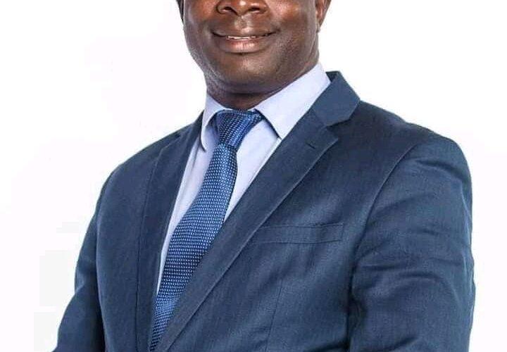 ZAMBIANS MUST RALLY BEHIND PRESIDENT HICHILEMA FOR SECOND TERM – SAMWIMBILA ZAMBIANS MUST RALLY BEHIND PRESIDENT HICHILEMA FOR SECOND TERM – SAMWIMBILA