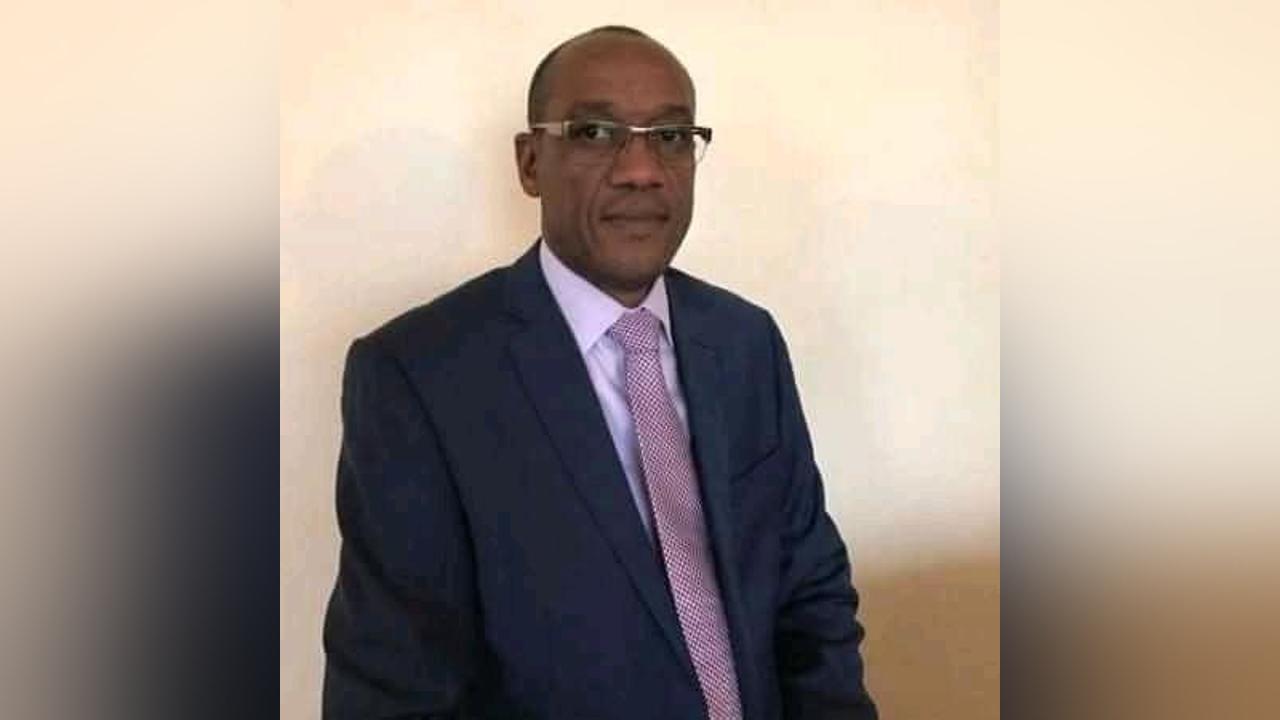 Spotlight on Hon. Justice Arnold Mweetwa Shilimi: Uphold the Constitution or Bow to Political Pressure?- Thandiwe Ketis Ngoma Spotlight on Hon. Justice Arnold Mweetwa Shilimi: Uphold the Constitution or Bow to Political Pressure?- Thandiwe Ketis Ngoma