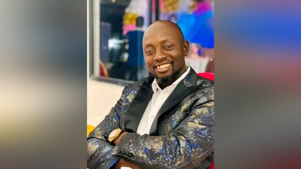 GOVT CHALLENGED TO UPDATE THE NATION ON WHEREABOUTS OF EMMANUEL BANDA FOLLOWING DISPUTED ZIMBABWE ARREST REPORTS GOVT CHALLENGED TO UPDATE THE NATION ON WHEREABOUTS OF EMMANUEL BANDA FOLLOWING DISPUTED ZIMBABWE ARREST REPORTS