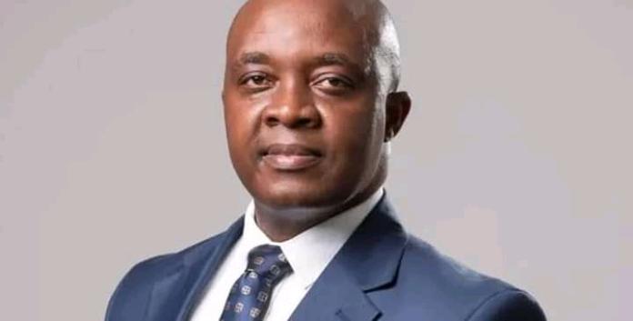 ERB EXPLAINS FUEL PRICE MECHANISM ERB EXPLAINS FUEL PRICE MECHANISM